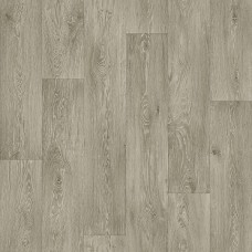 Линолеум Juteks Nelson MADISON 1 полукоммерческий